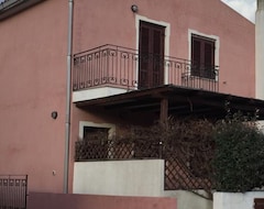 Toàn bộ căn nhà/căn hộ Di Jaki (Santa Teresa Gallura, Ý)