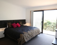 Aparthotel Everview Luxury Retreat (Canowindra, Australia)