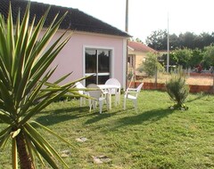 Cijela kuća/apartman Casa Rural Maria Rosa (Aveiro, Portugal)