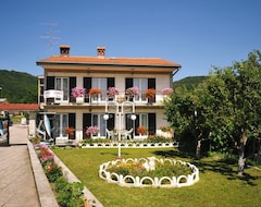 Pansion Guesthouse Rutar (Kastav, Hrvatska)