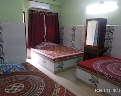 Khách sạn Pelling Residency (Pelling, Ấn Độ)
