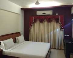 Hotel Hamara (Thrissur, India)
