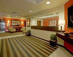 Otel Extended Stay America Premier Suites - Fort Lauderdale - Deerfield Beach (Deerfield Beach, ABD)