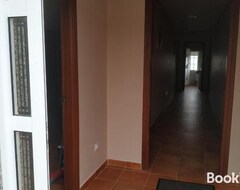 Cijela kuća/apartman Villa Cienfuegos (Poyo, Španjolska)
