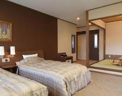 Hotel Route Inn Grantia Dazaifu (Dazaifu, Japonya)