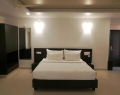 Hotel Amrutaura (Karwar, Indija)