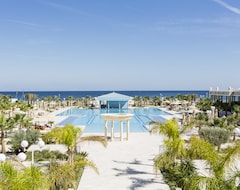 Hotel Barceló Concorde Green Park Palace (Sousse, Túnez)