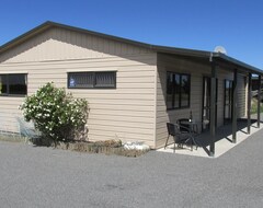 Casa/apartamento entero Eyreview Retreat (Rangiora, Nueva Zelanda)