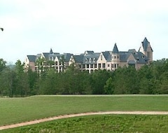 Khách sạn Renaissance Ross Bridge Golf Resort & Spa (Hoover, Hoa Kỳ)