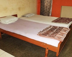 Hotel Mini (Bhavnagar, Indien)