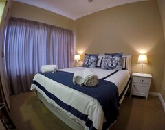 Hotel The Gull (Sedgefield, South Africa)