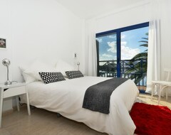 Cijela kuća/apartman La Raspa Seaviews (Arrecife, Španjolska)