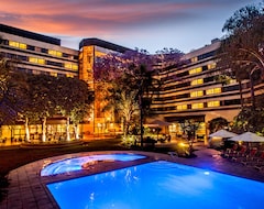 Hotel Southern Sun Pretoria (Pretoria, Sydafrika)