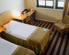 Hotel Quality  & Resort Kristiansand (Kristiansand, Norveška)
