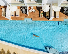 Resort/Odmaralište Sofianna Resort and Spa (Pafos, Cipar)