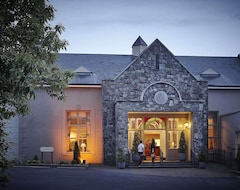 Hotel Woodstock, An Ascend  Collection Member (Ennis, Irland)