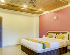 Hotel Treebo Trip Shree Balaji Inn (Mahabaleshwar, Indija)