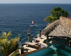 Selang Resort (Amed, Indonesien)