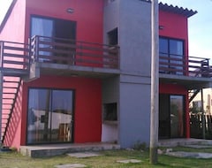 Entire House / Apartment Doña Maria (Aguas Dulces, Uruguay)