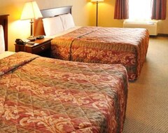 Hotel Econo Lodge Inn & Suites (Conway, Sjedinjene Američke Države)