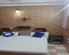 Khách sạn Oyo 80891 Hotel Sachin (Surat, Ấn Độ)