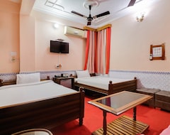 Khách sạn OYO 45094 Hotel Madhu Complex (Deoghar, Ấn Độ)