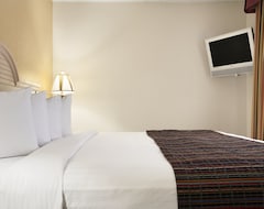 Hotel Country Inn & Suites by Radisson, Miami (Kendall), FL (Kendall, USA)