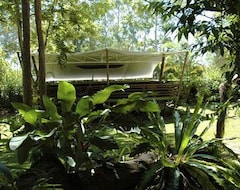 Khách sạn Cedar Park Rainforest (Kuranda, Úc)