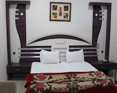 Hotelli Shankar Palace (Beawar, Intia)