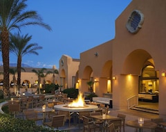Hotel Westin Mission Hills Villas - Full Resort Access (Rancho Mirage, Sjedinjene Američke Države)