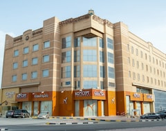 Capital O 188 Eastward Hotel (Dammam, Saudi Arabia)