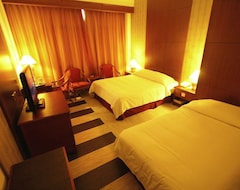 Khách sạn Kuching Park Hotel (Kuching, Malaysia)