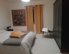 Cijela kuća/apartman Lalbicoccola (Caserta, Italija)