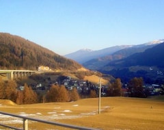 Hotelli Wipptaler Hof (Steinach am Brenner, Itävalta)