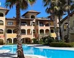 Cijela kuća/apartman Fronte Lago Casa Vacanze (Toscolano Maderno, Italija)