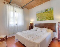Hotel Marrucheti - Inh 28626 (Campagnatico, Italien)