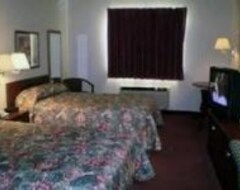 Holiday Inn Express - Indiana, an IHG Hotel (Indiana, ABD)