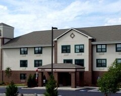 Hotel Extended Stay America Suites - Boston - Braintree (Braintree, USA)