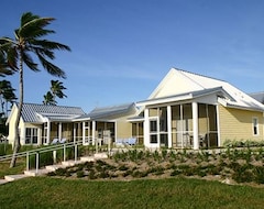 Hotelli Islander Resort (Islamorada, Amerikan Yhdysvallat)