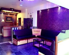 Otel Diamond Guest House (Kalküta, Hindistan)