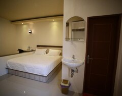 Cijela kuća/apartman Rayhan Square (Selayar Islands, Indonezija)