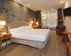 Hotel Fénix Torremolinos - Adults Only Recommended (Torremolinos, Spain)