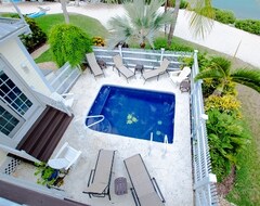 Khách sạn Village at Hawks Cay Villas (Duck Key, Hoa Kỳ)