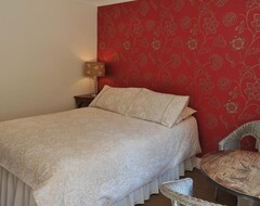 Bed & Breakfast Mays Cottage Bed And Breakfast (Froxfield, Ujedinjeno Kraljevstvo)