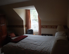Hotel Birnam Guest House (Dunkeld, Storbritannien)