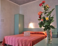 Otel Rosa (Lido di Jesolo, İtalya)