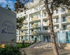 Hotel Mera Brise (Mangalia, România)