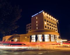 Otel Continental Forum Constanta (Constanta, Romanya)