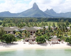 Khách sạn Hilton Mauritius Resort & Spa (Wolmar, Mauritius)
