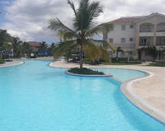 Khách sạn Cadaques Caribe Formentera 113 (Bayahibe, Cộng hòa Dominica)